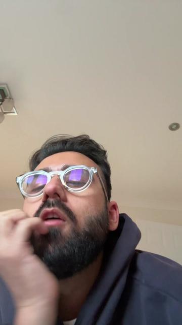 @Dr. Onkar | Dentist