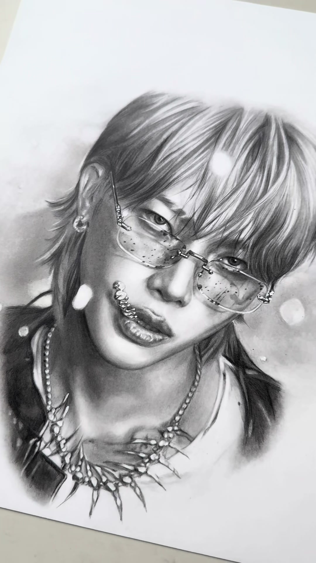 @MoonlightArt03