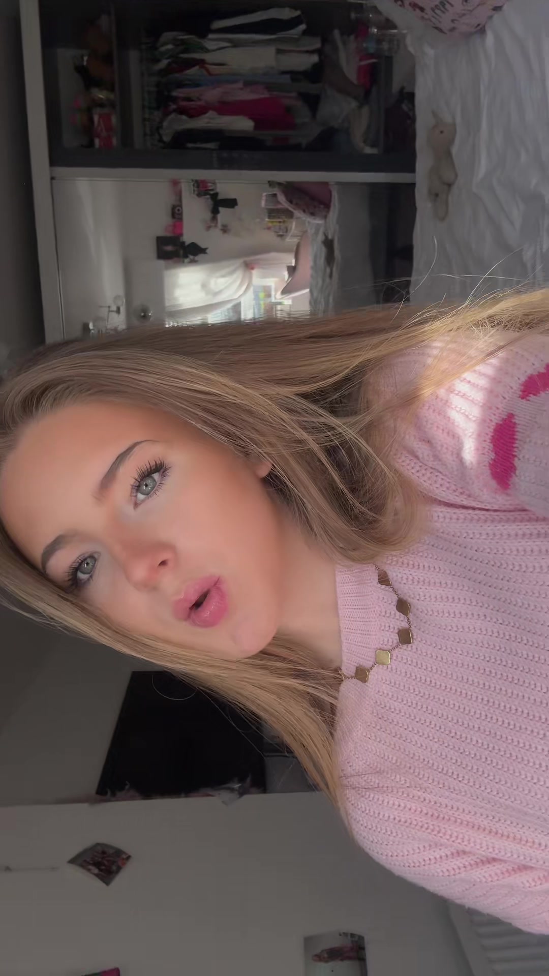 @sophia🫶🏼💌🪩🍒