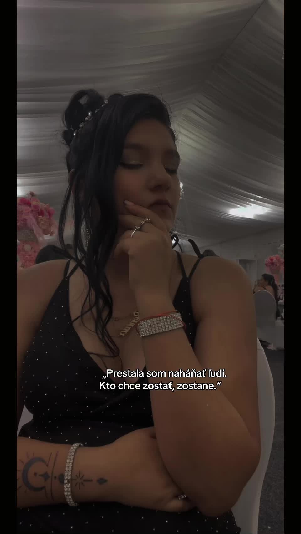 @Demeterová_Osobné