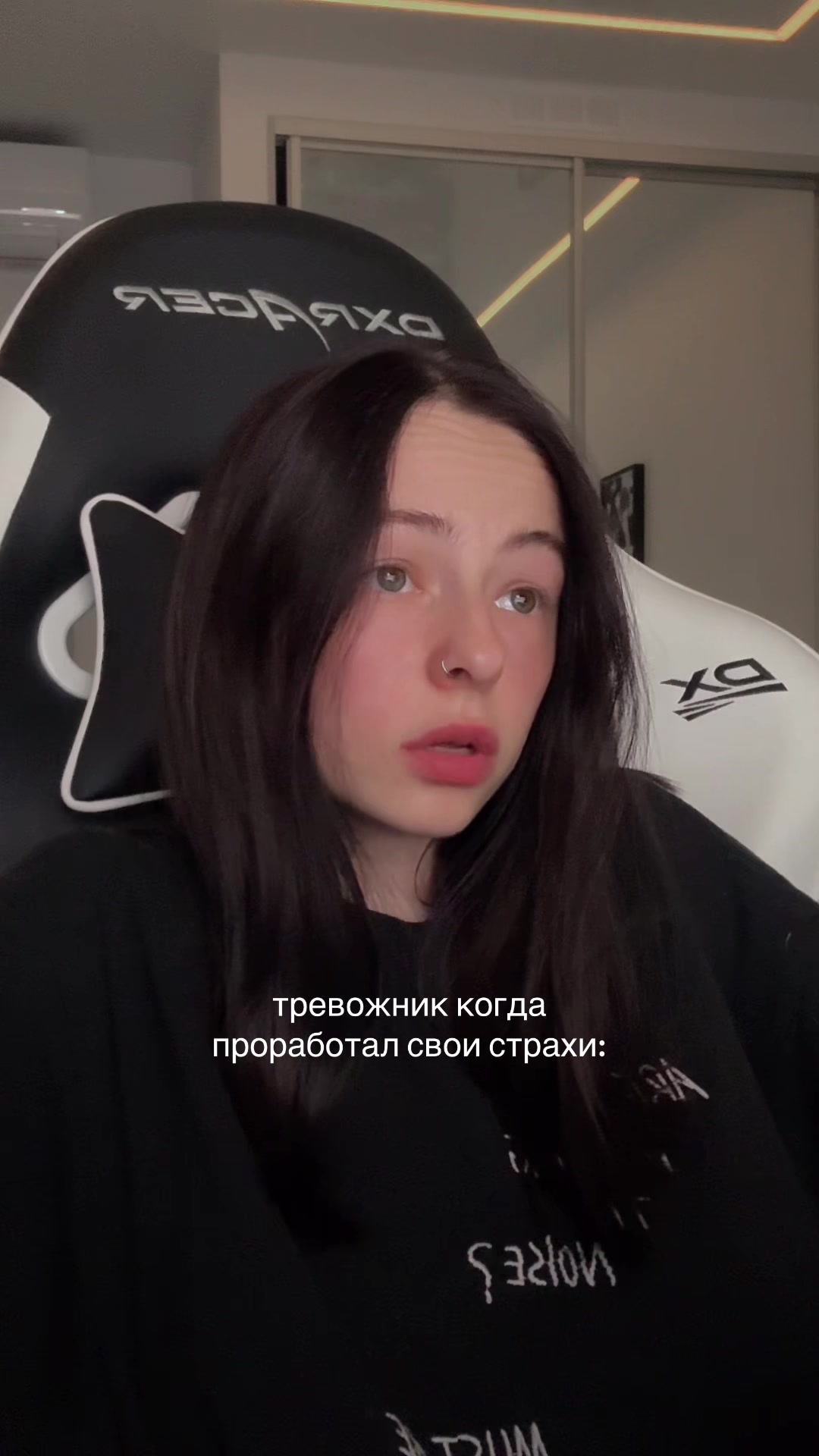 @Юля Никольская