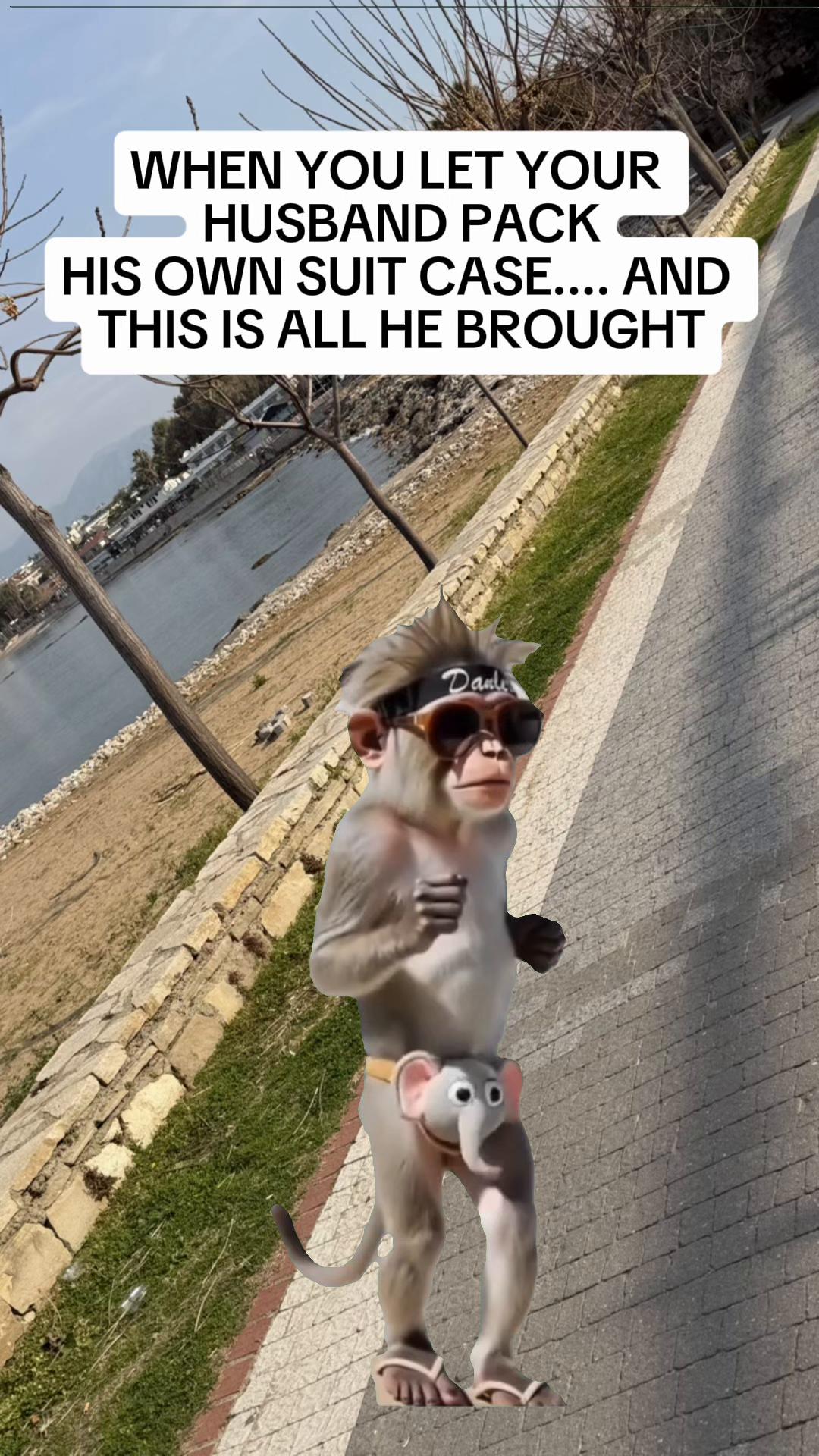 @gemma