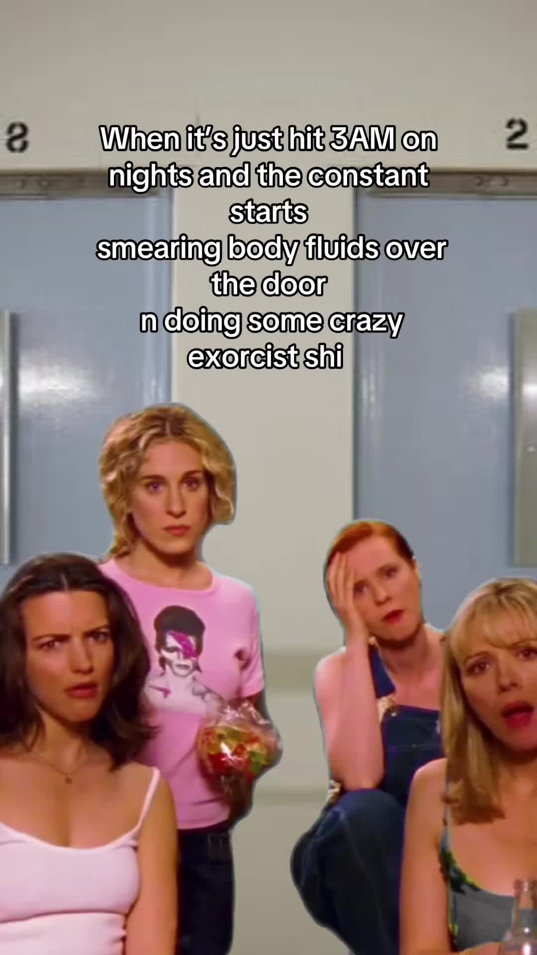 @urmuddasscrew