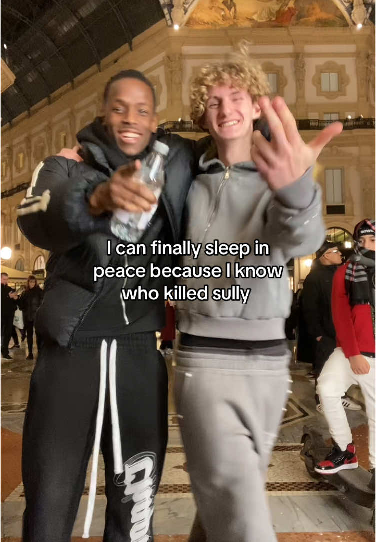 @matt