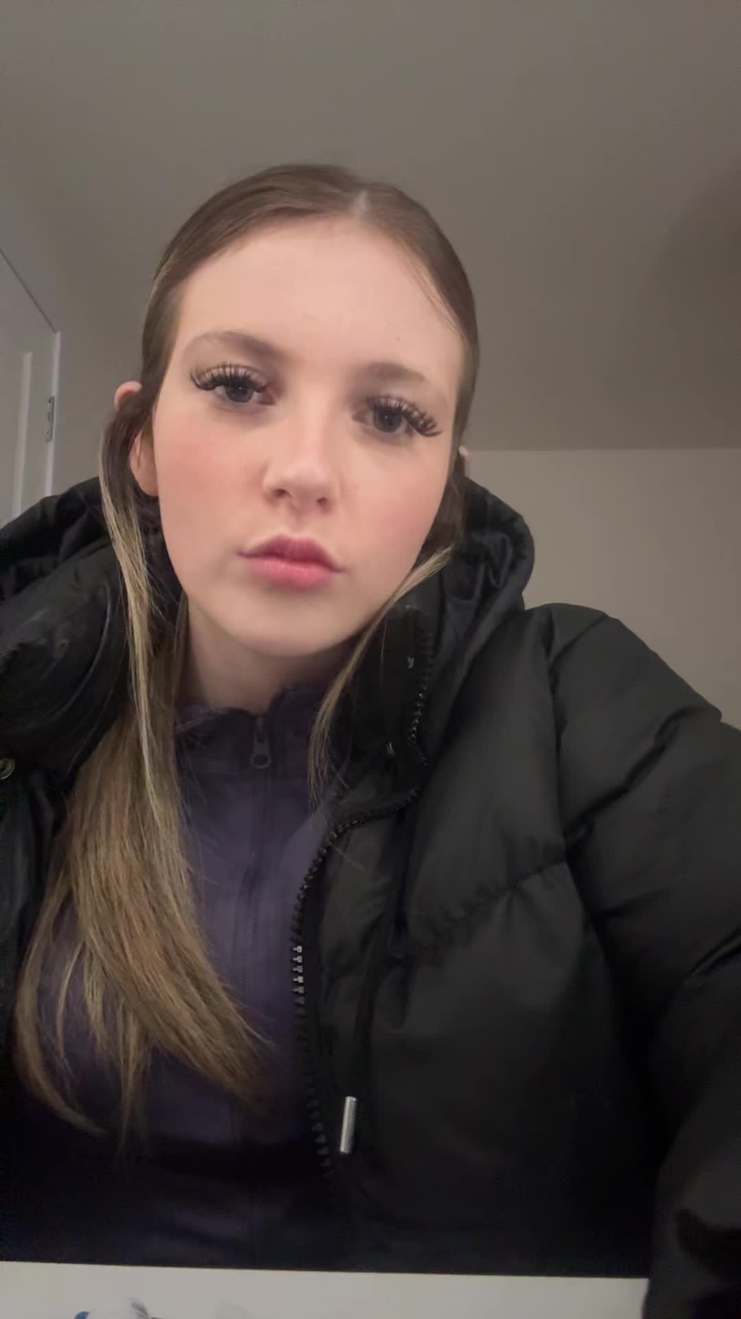 @Casey.privx