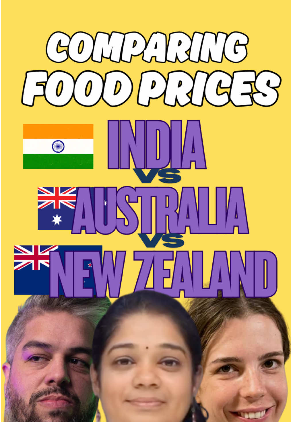 @NatCooking