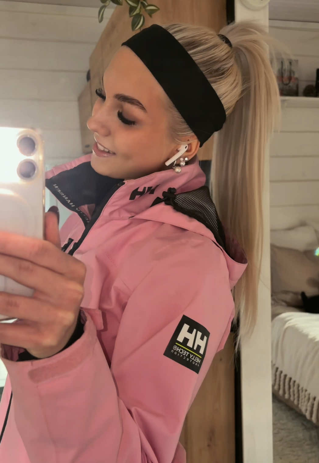 @Empsu🤍