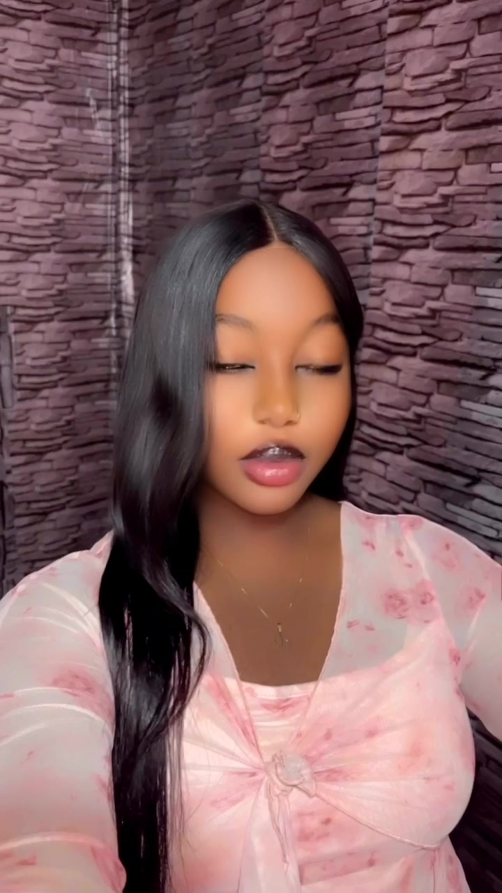 @Néné ba🥀