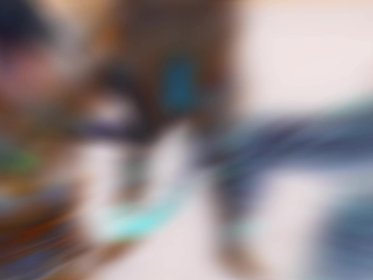 @barnibeyy