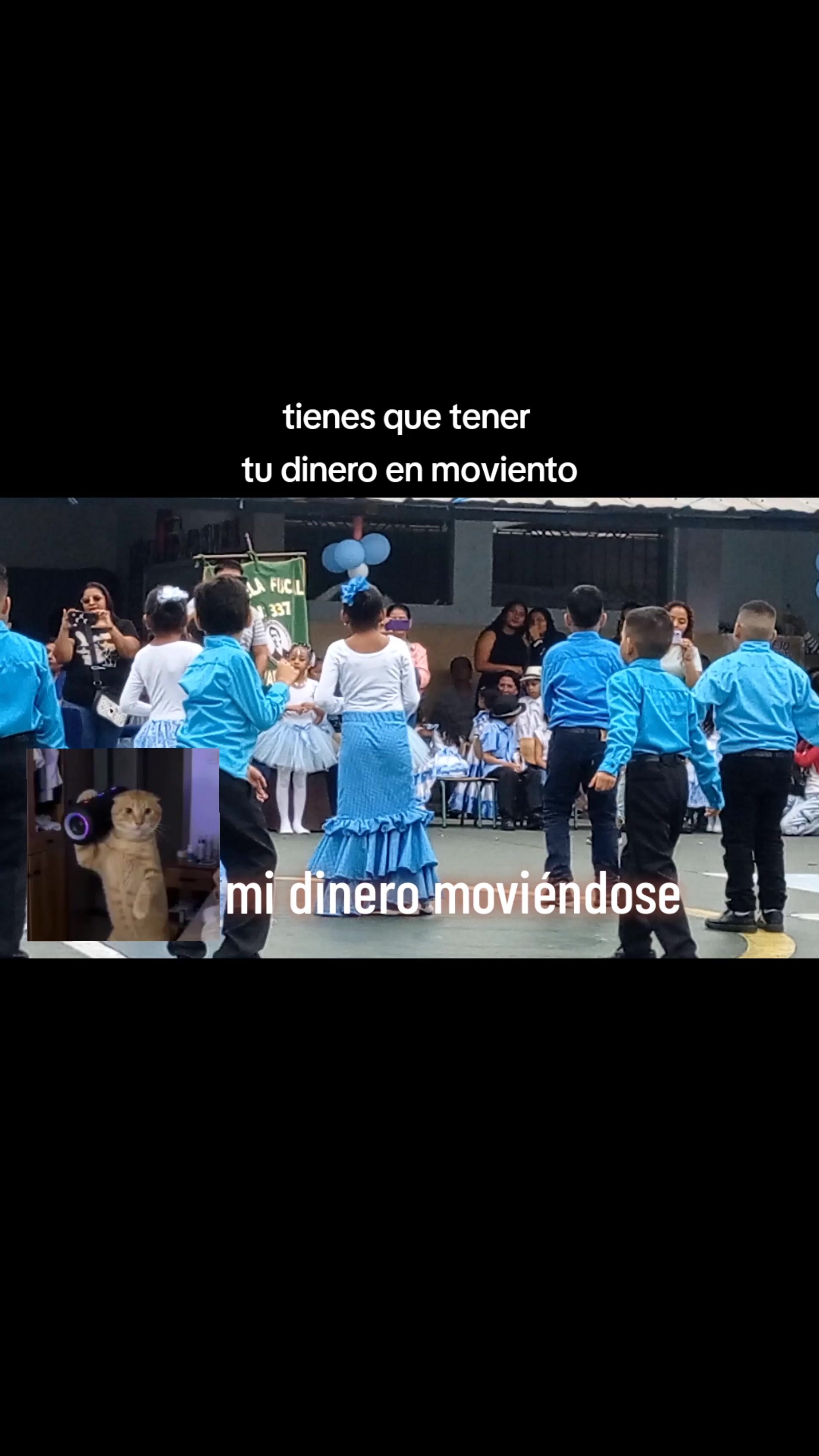 @Nena Gaby
