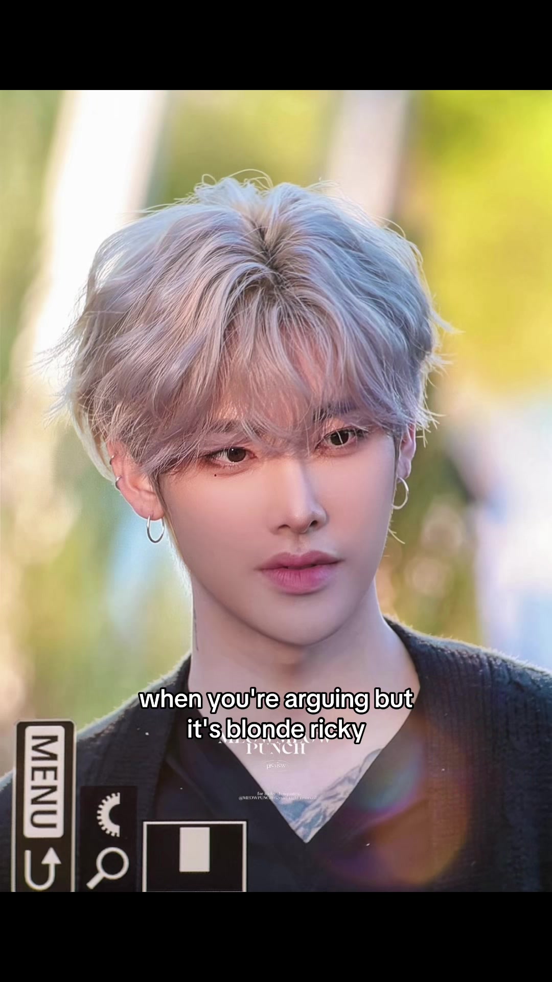@mimi ๐ชท