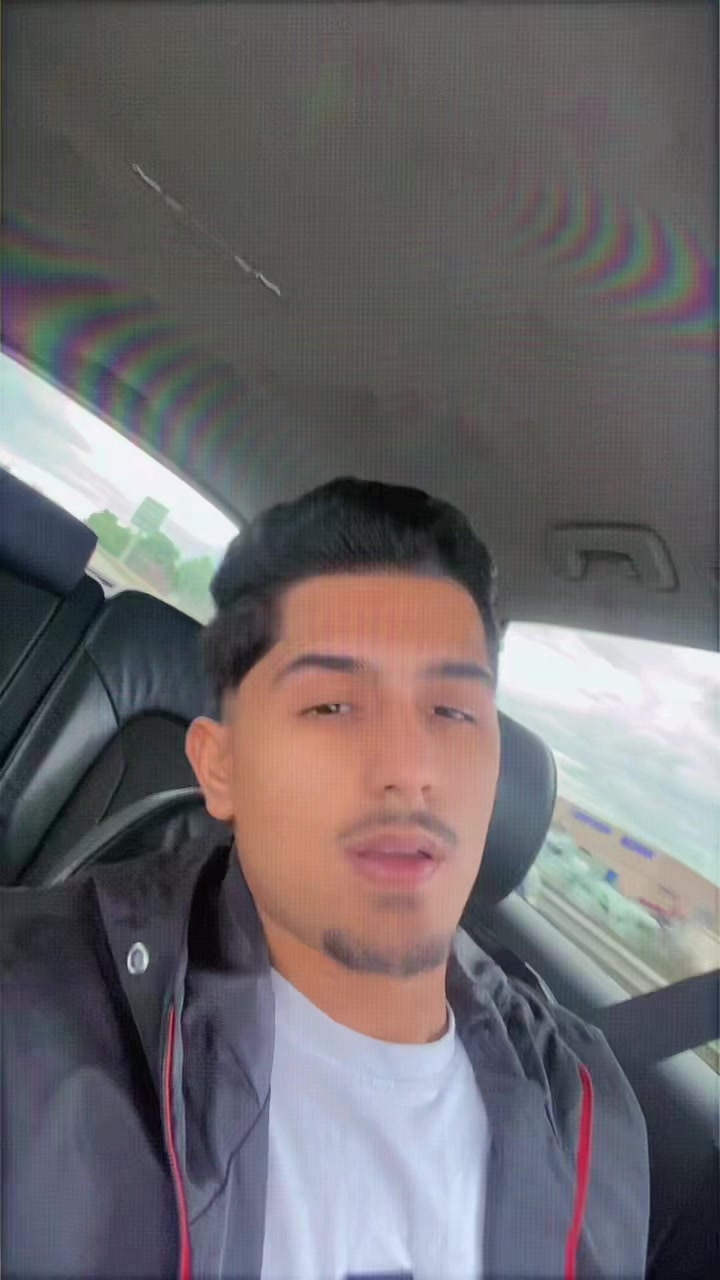 @💎David_dulce💎