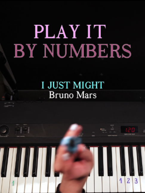 @agi and the keys