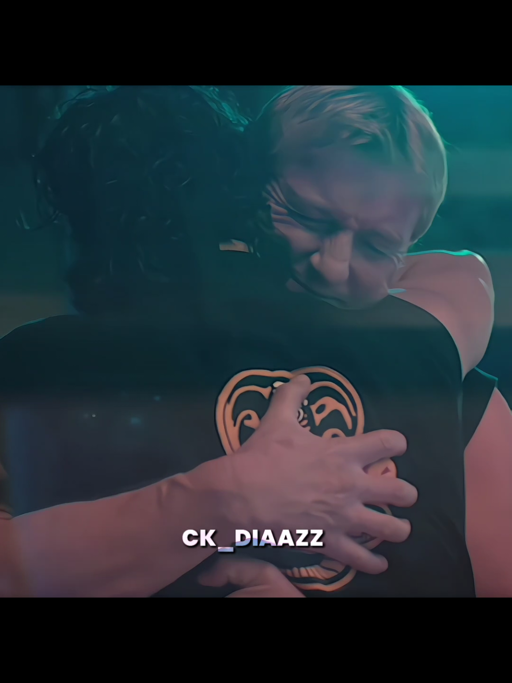 @CKDIAAZZ🐍