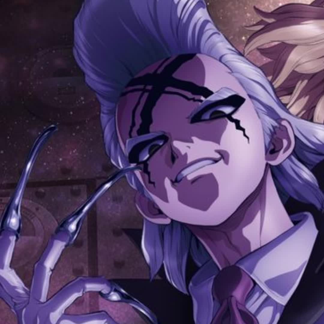 @ʕ •̀ ω •́ ʔ