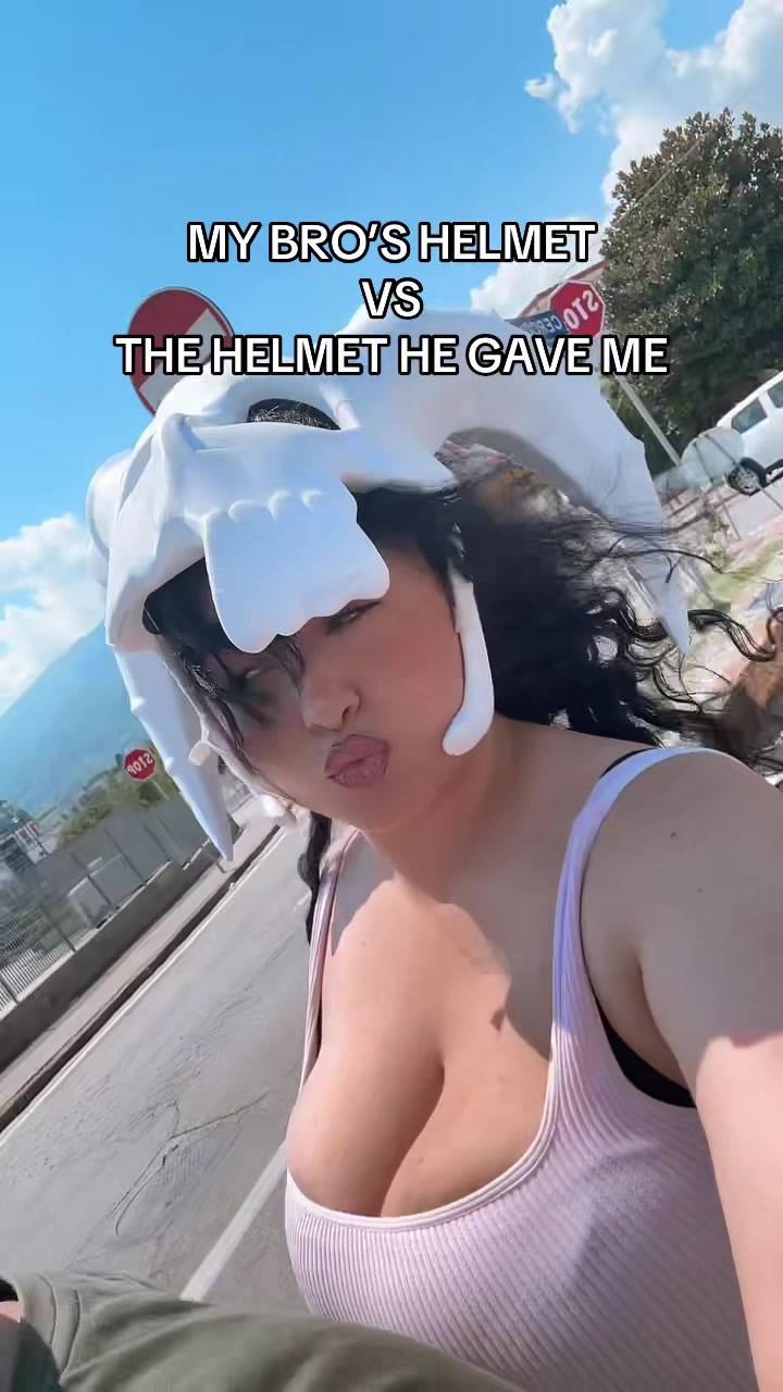 @Martyyyeager