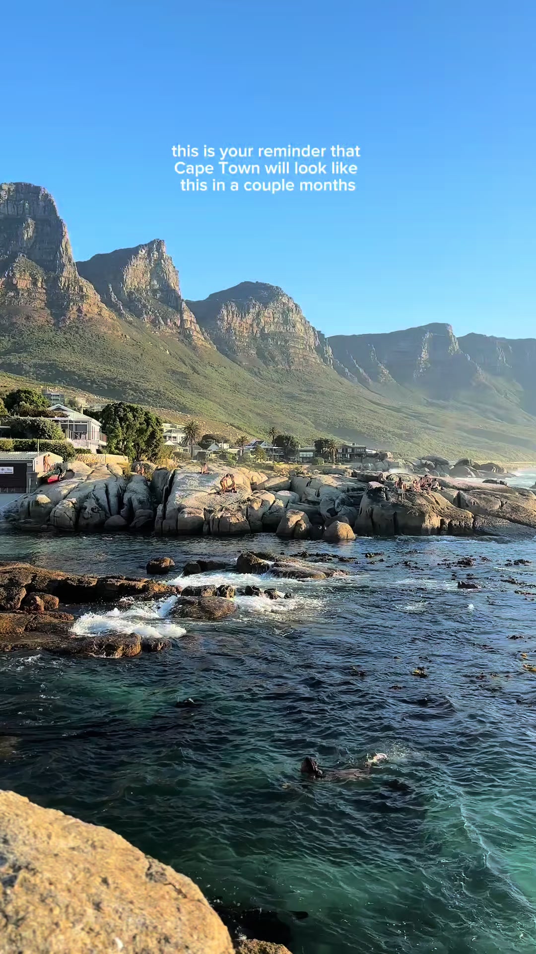@secretcapetown