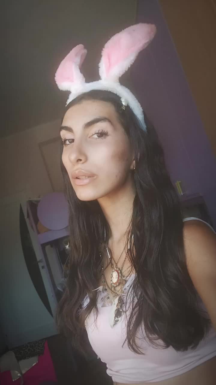 @Giulia⚕️🌊🪞