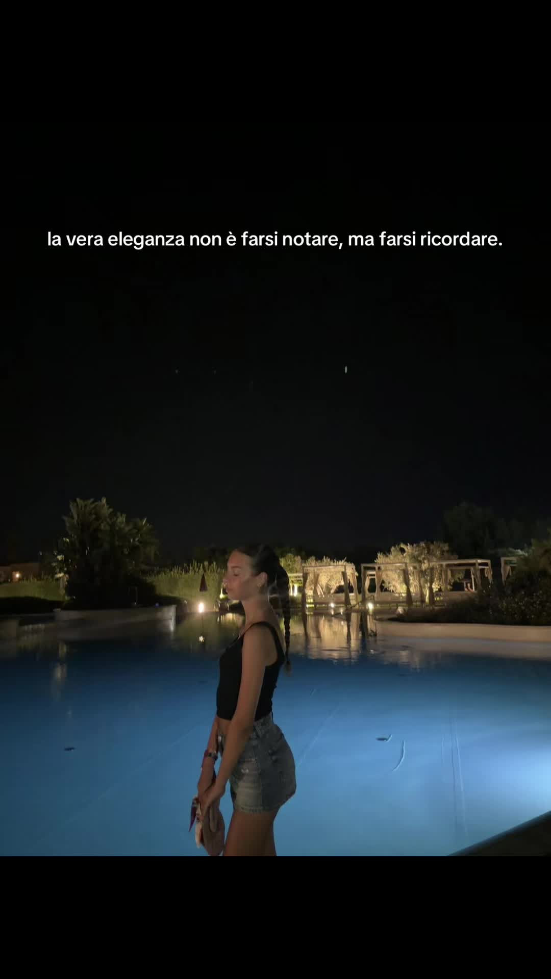 @𝒾𝒸✰