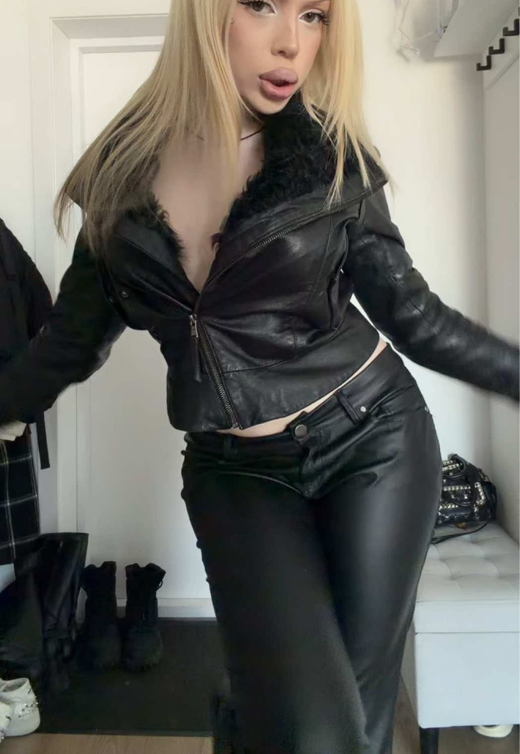 @lzll