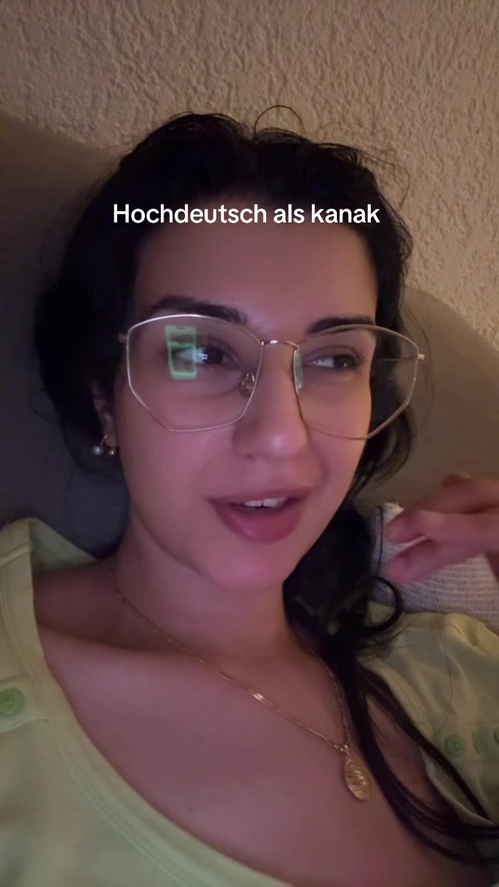 @berfinscode