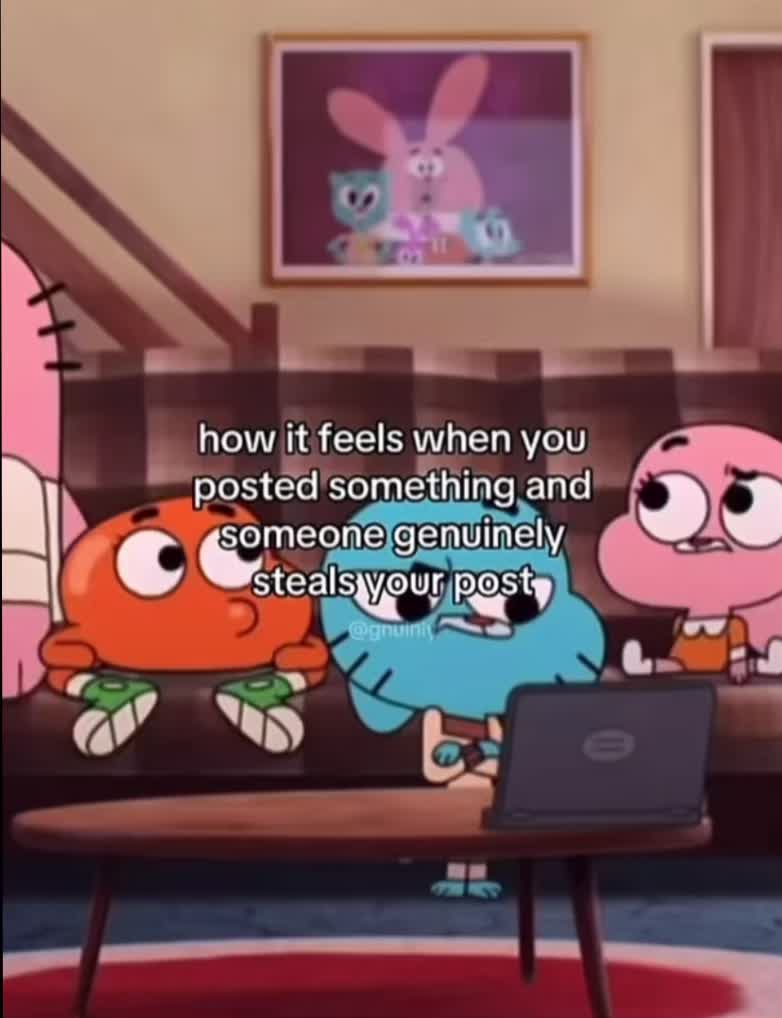 @ 
