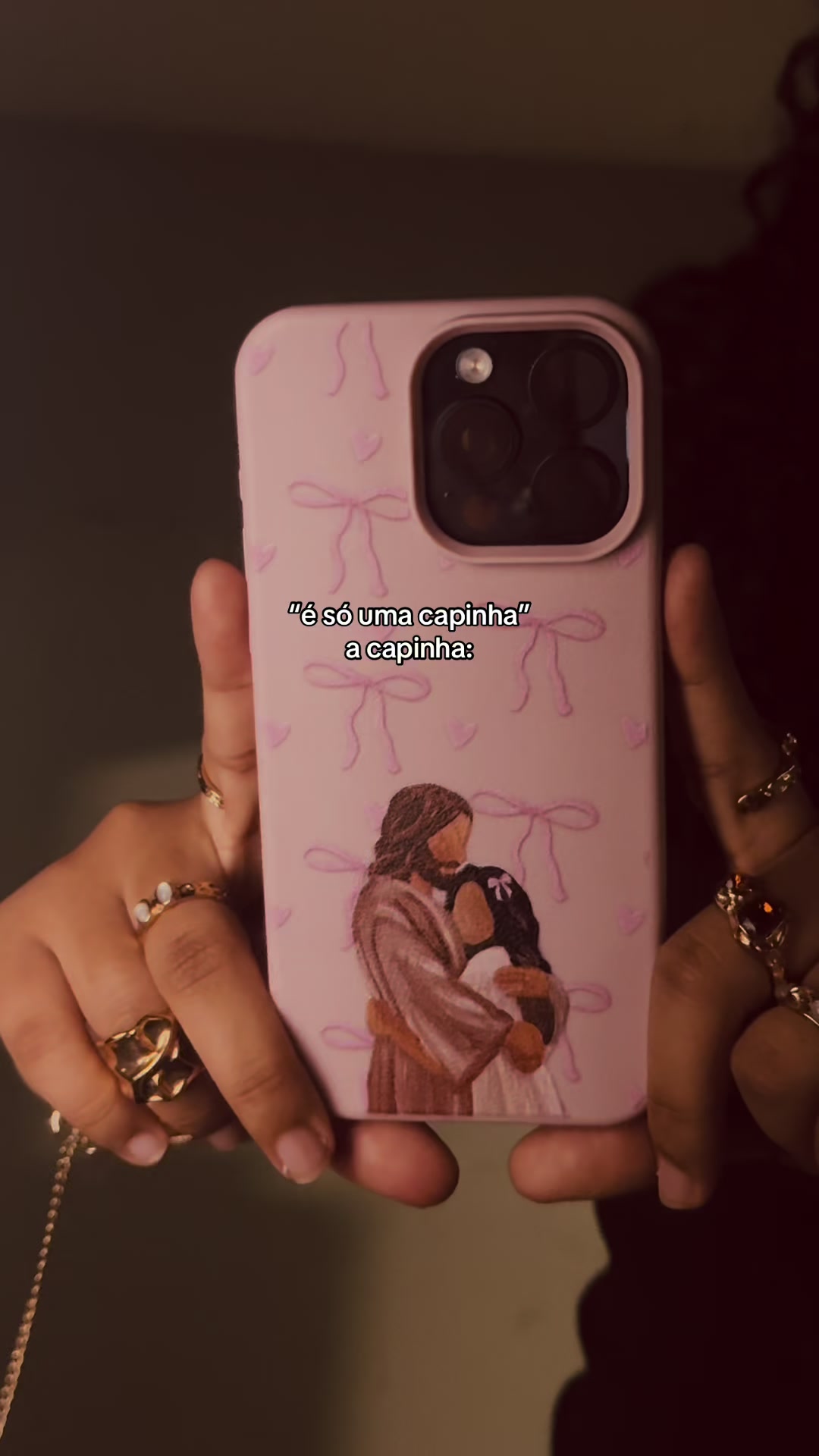 @★