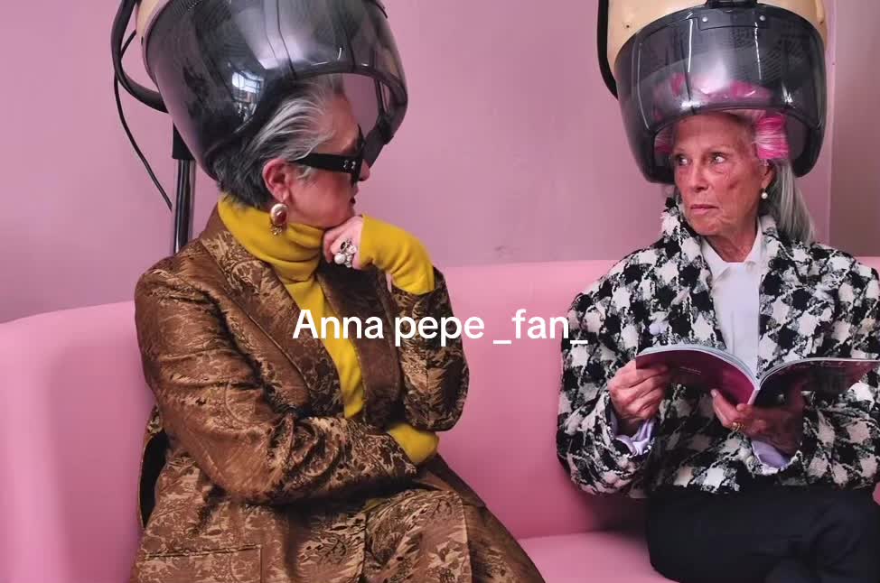 @Anna pepe _ fan_