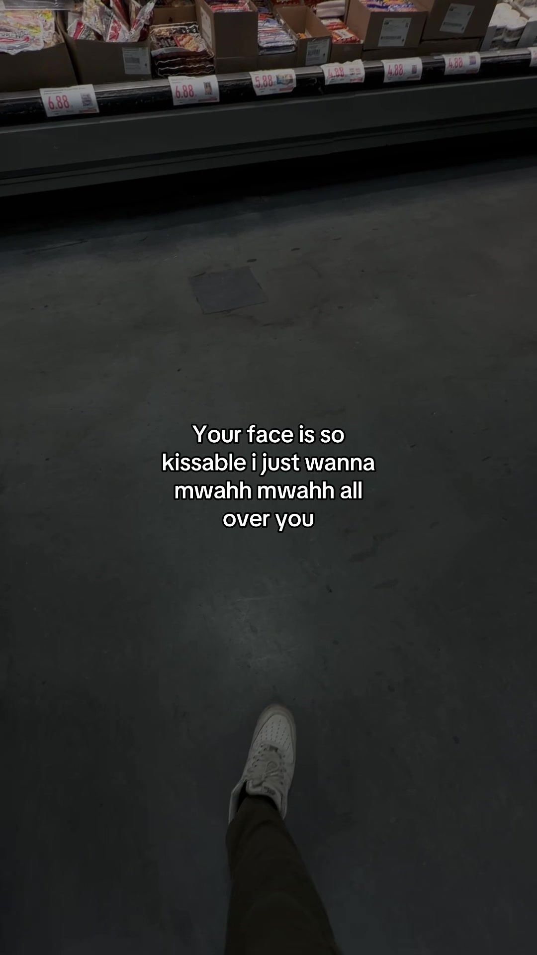 @olyts