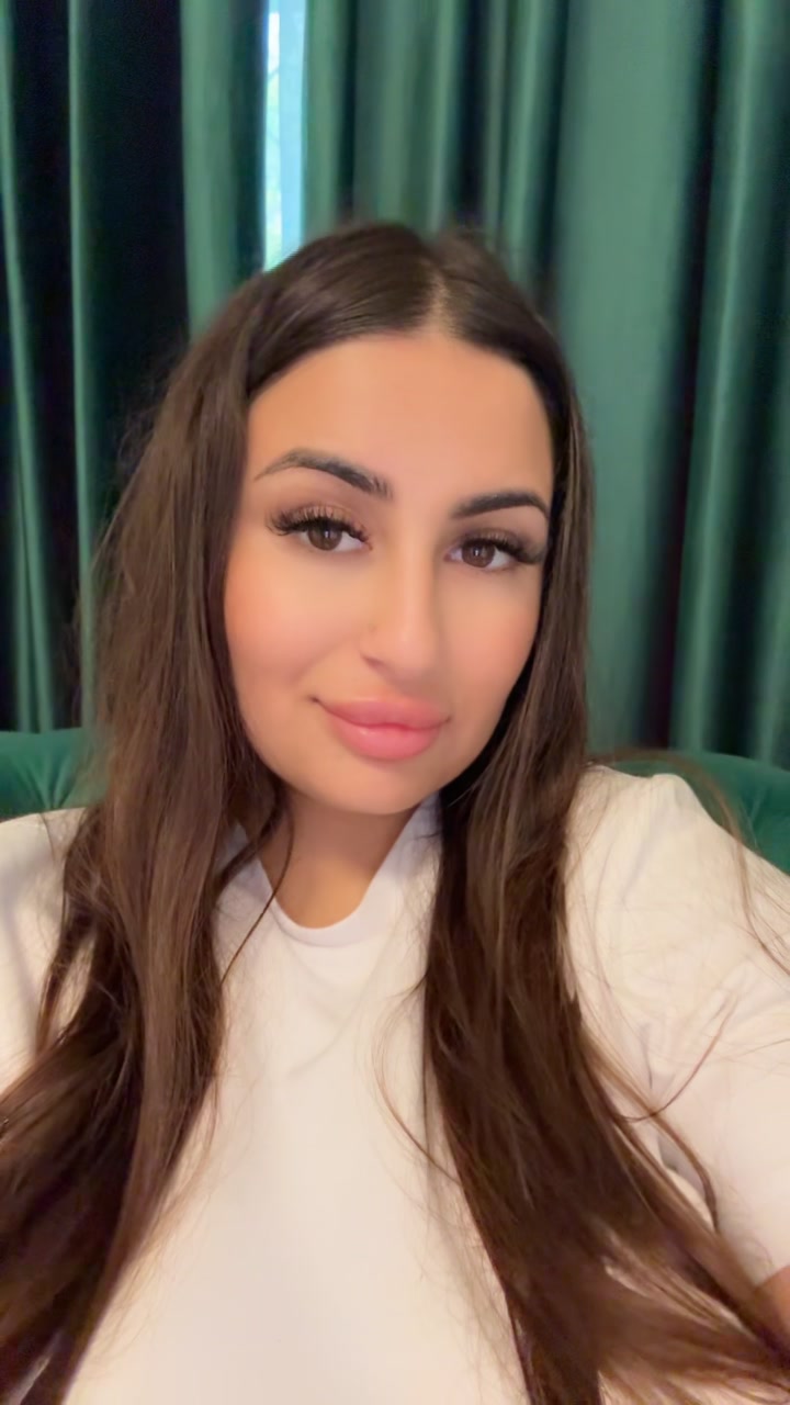 @alina.fllr