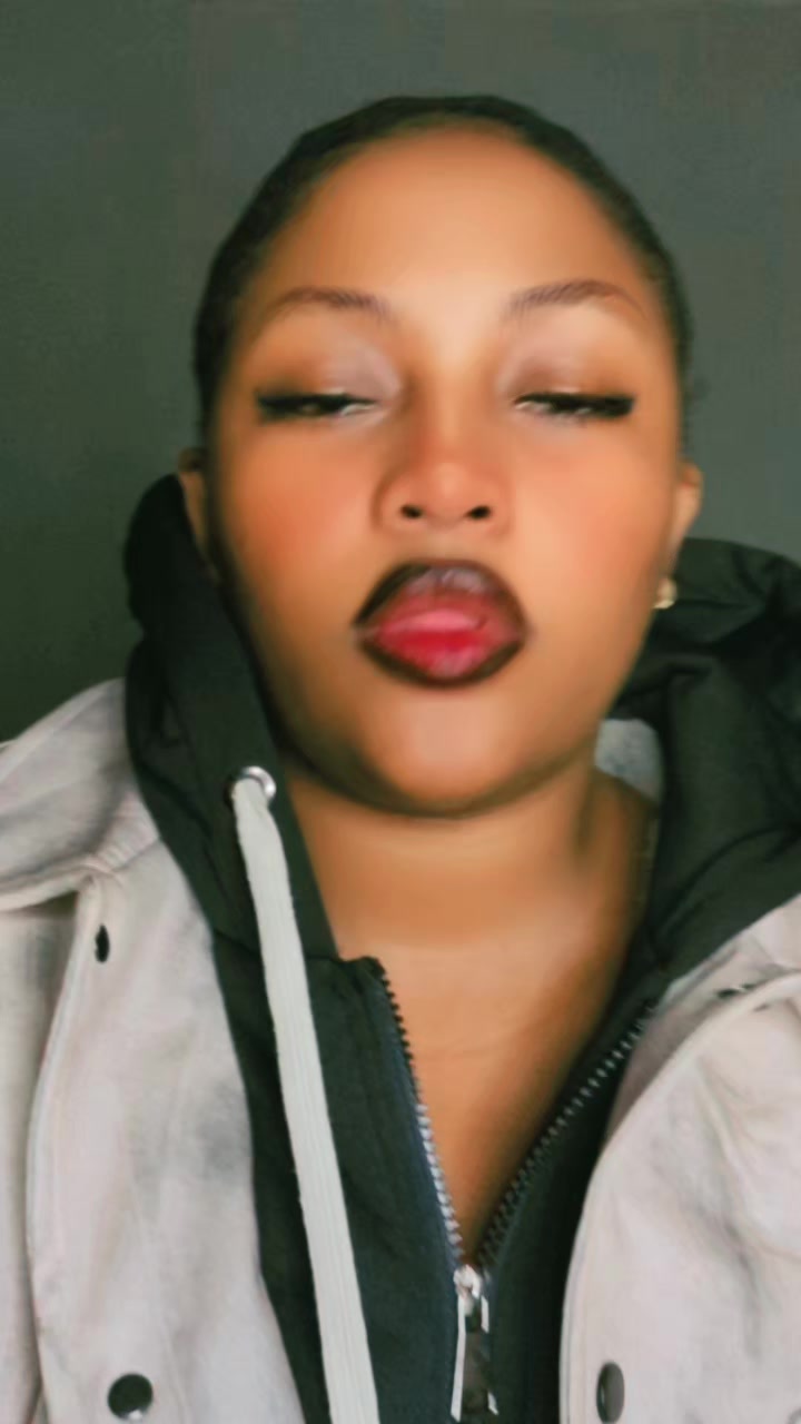 @🍁