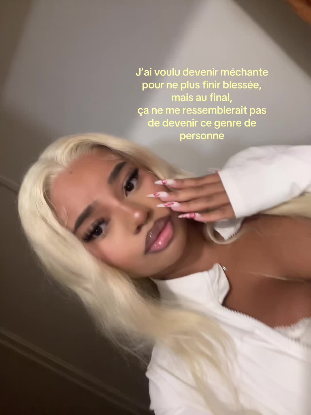 @‘Ssa