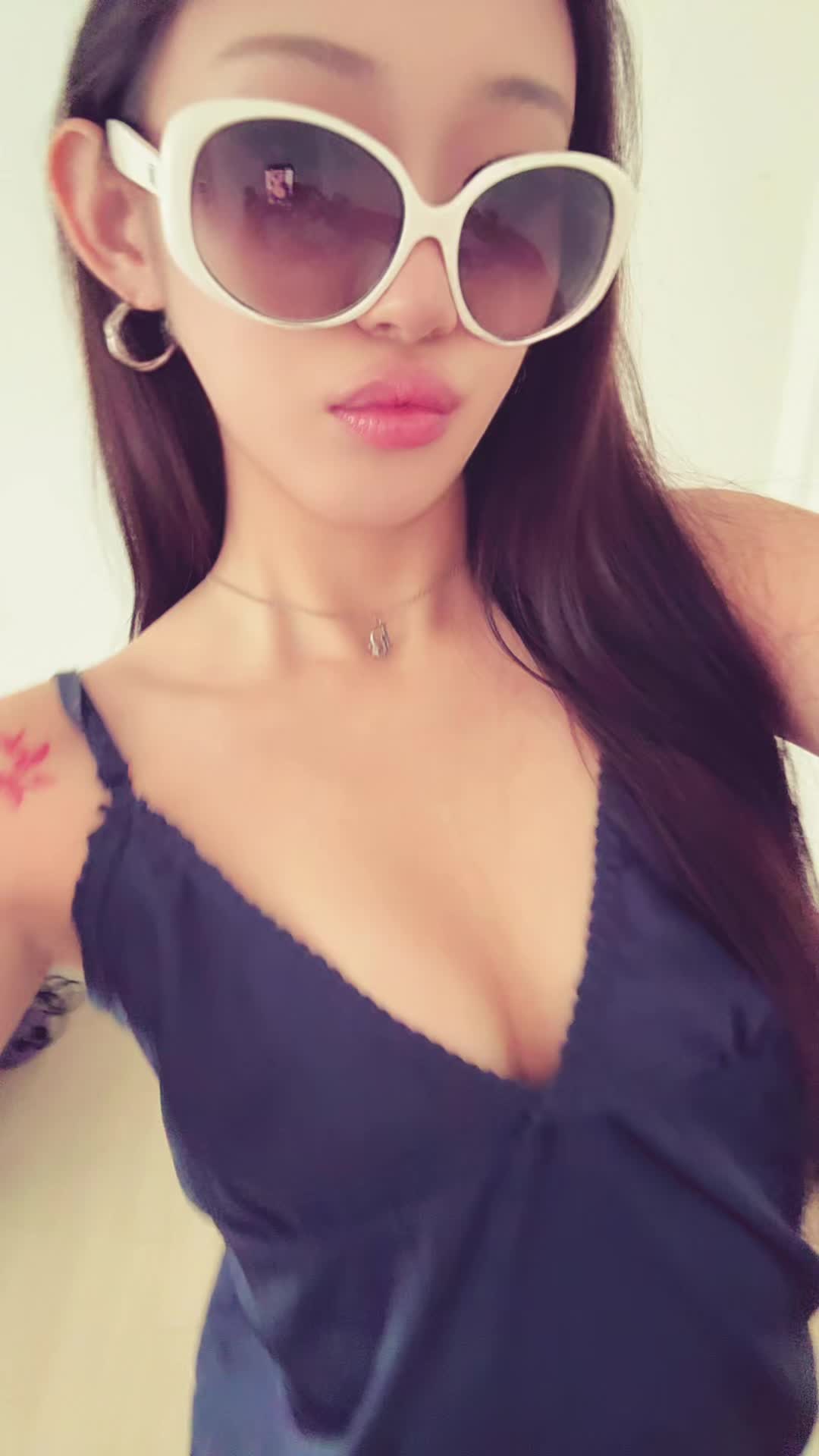 @thumbellina150