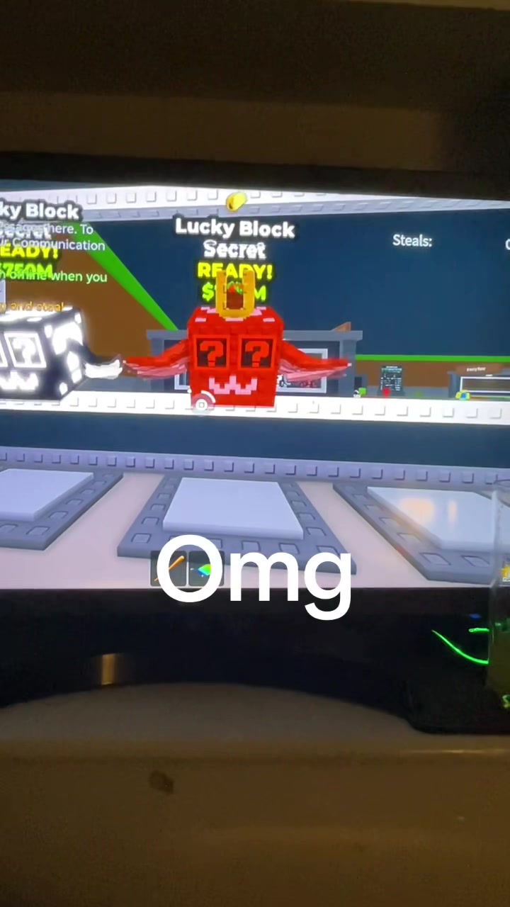 @OscarBowyer67