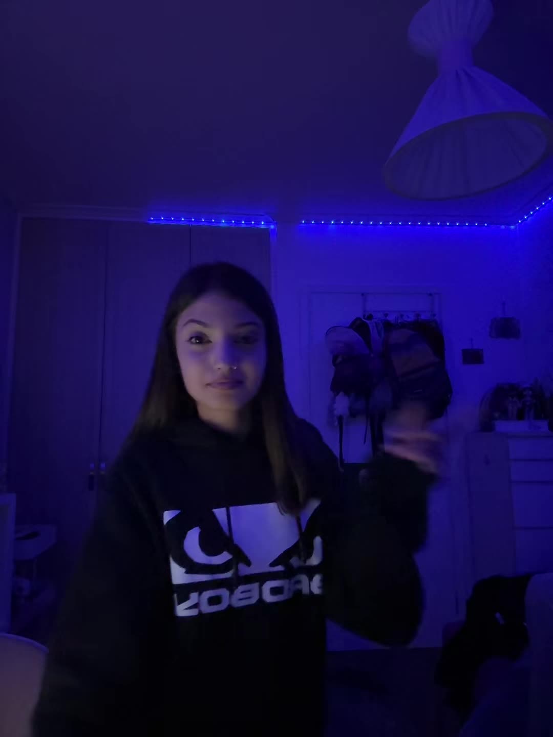 @marialenaaa