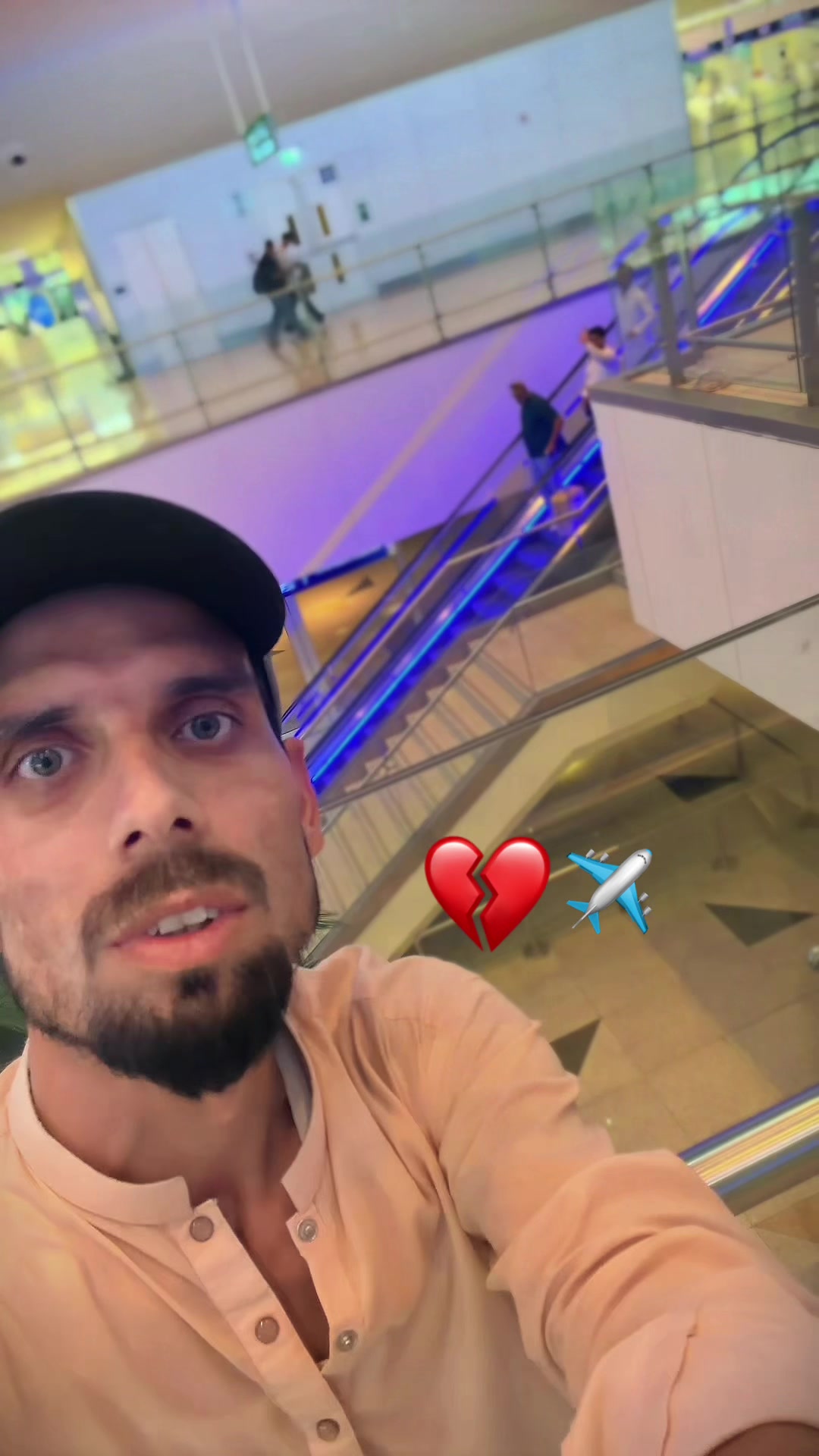 @قيدى نمبر 804🦅