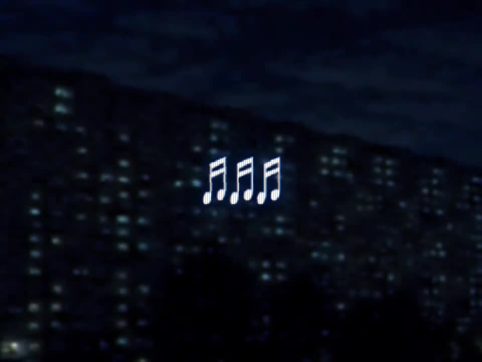 @X_x