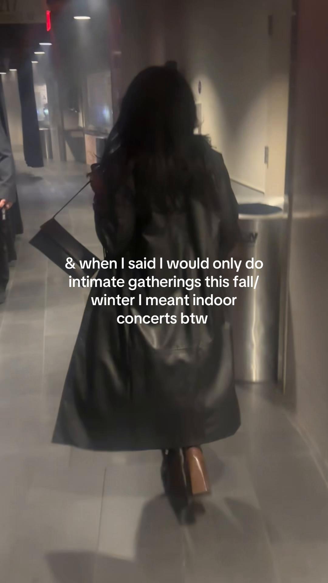 @Destineé 💋 | NYC