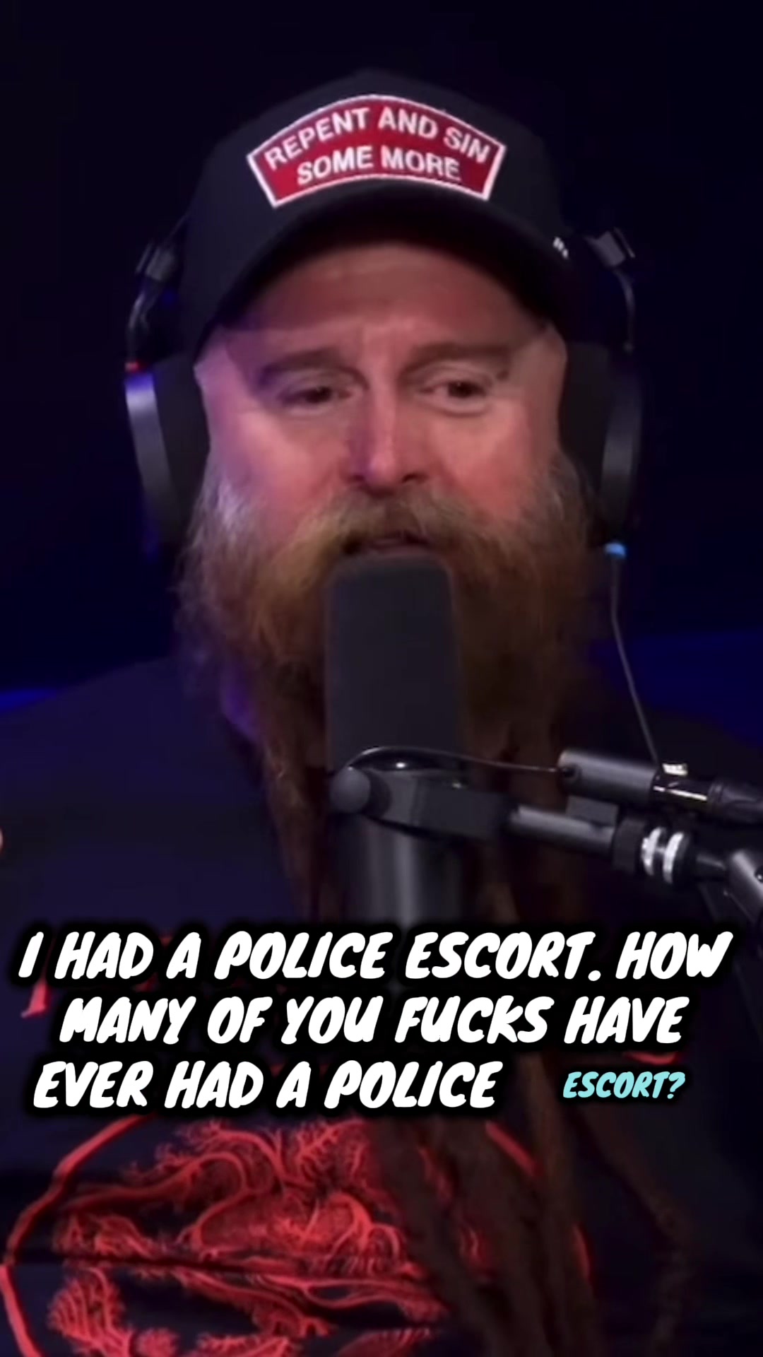 @Chris Kael