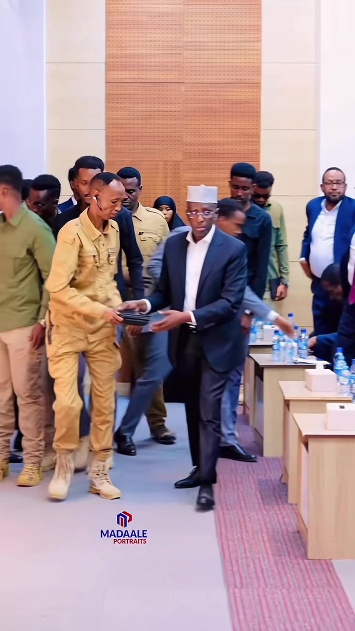 @💫live walba jooge✨🇸🇴🫶🏽