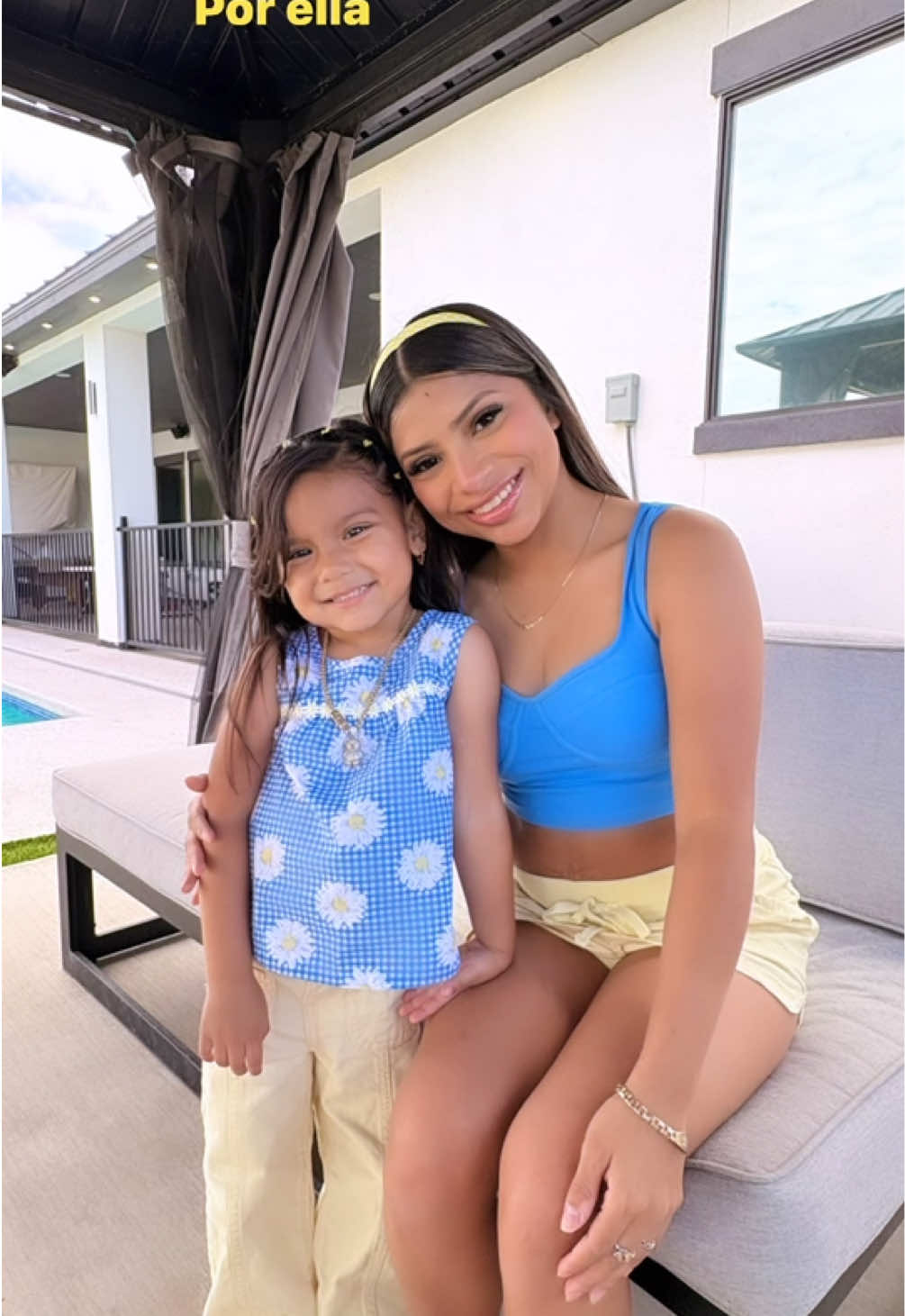@AVY🧸💗✨