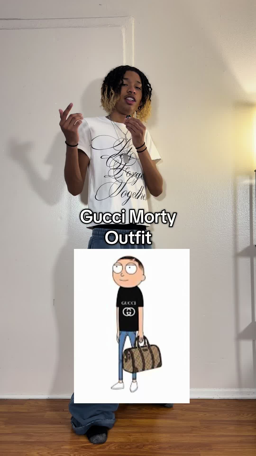 @jaiden