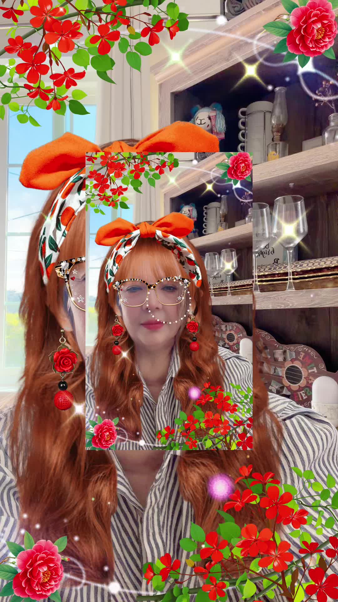 @sugarmix1324