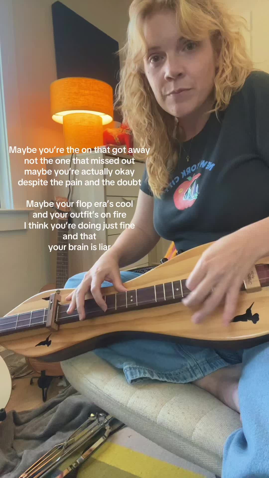 @Helena Hallberg
