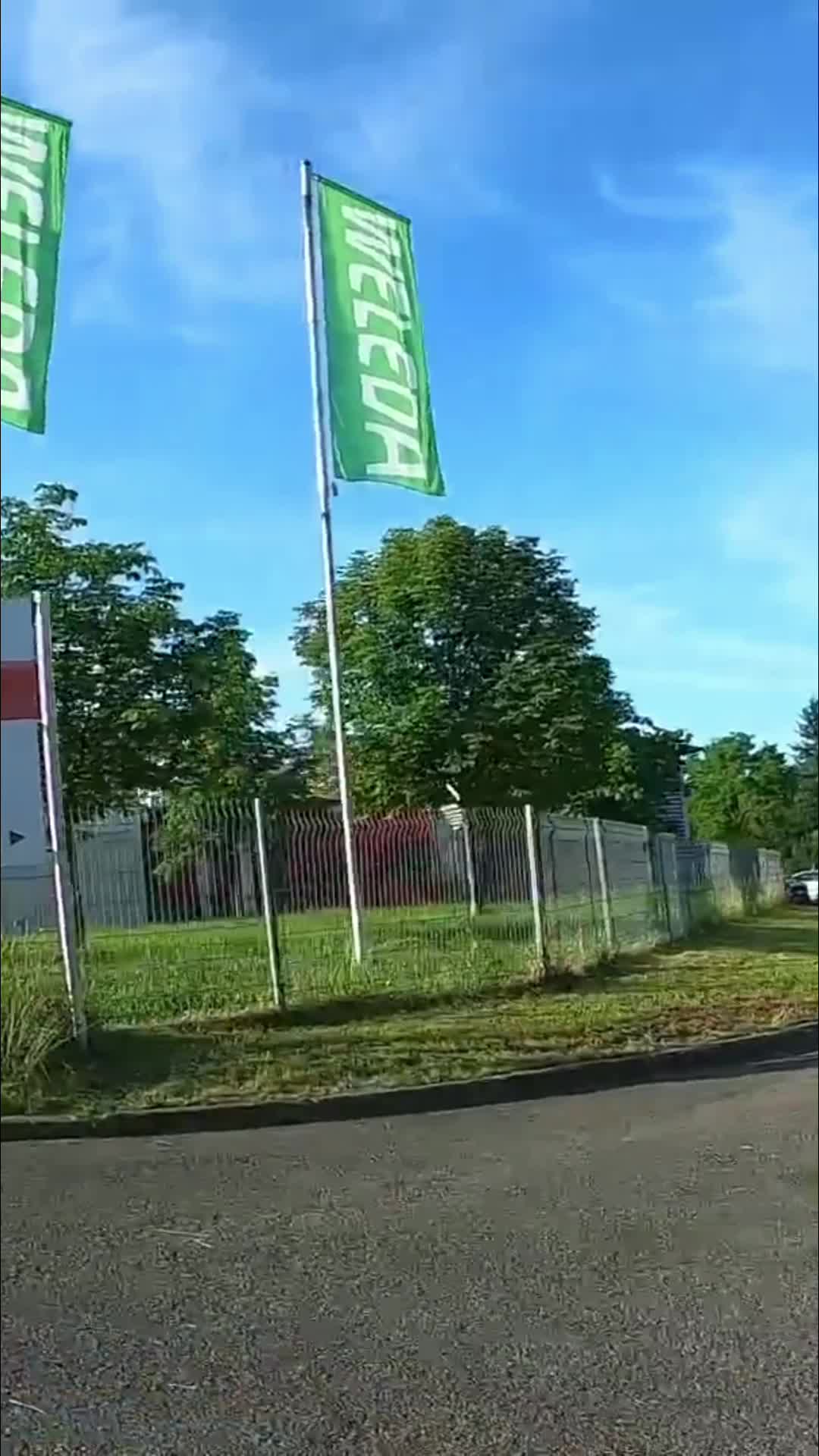 @Tiktok FYP