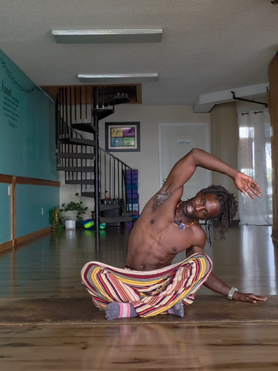 @C.hamp.ionyogi