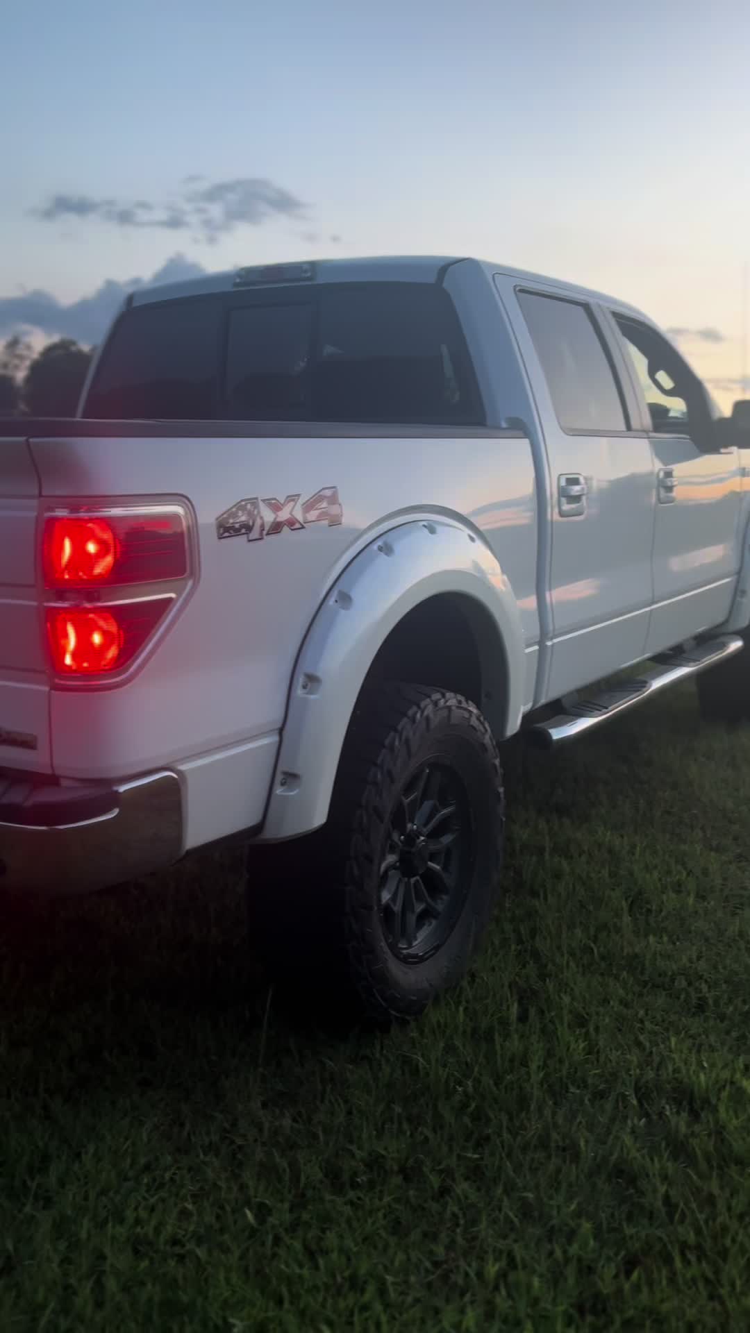@austinr76
