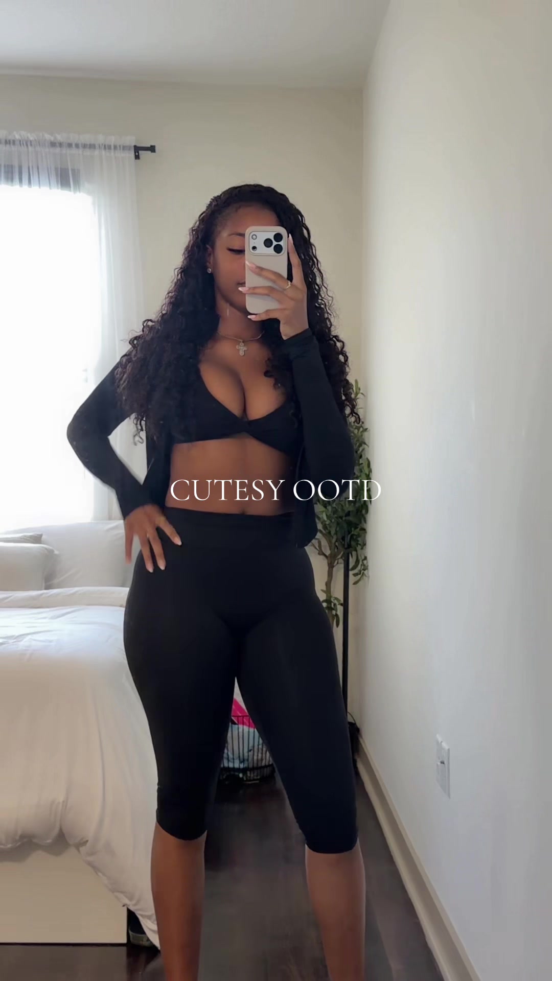 @Nazira🤍