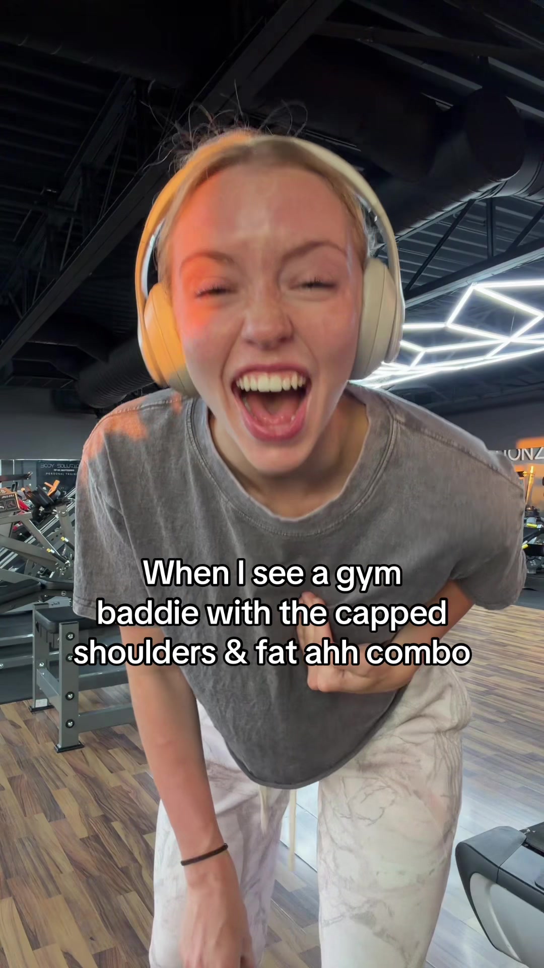 @autumn_blondy