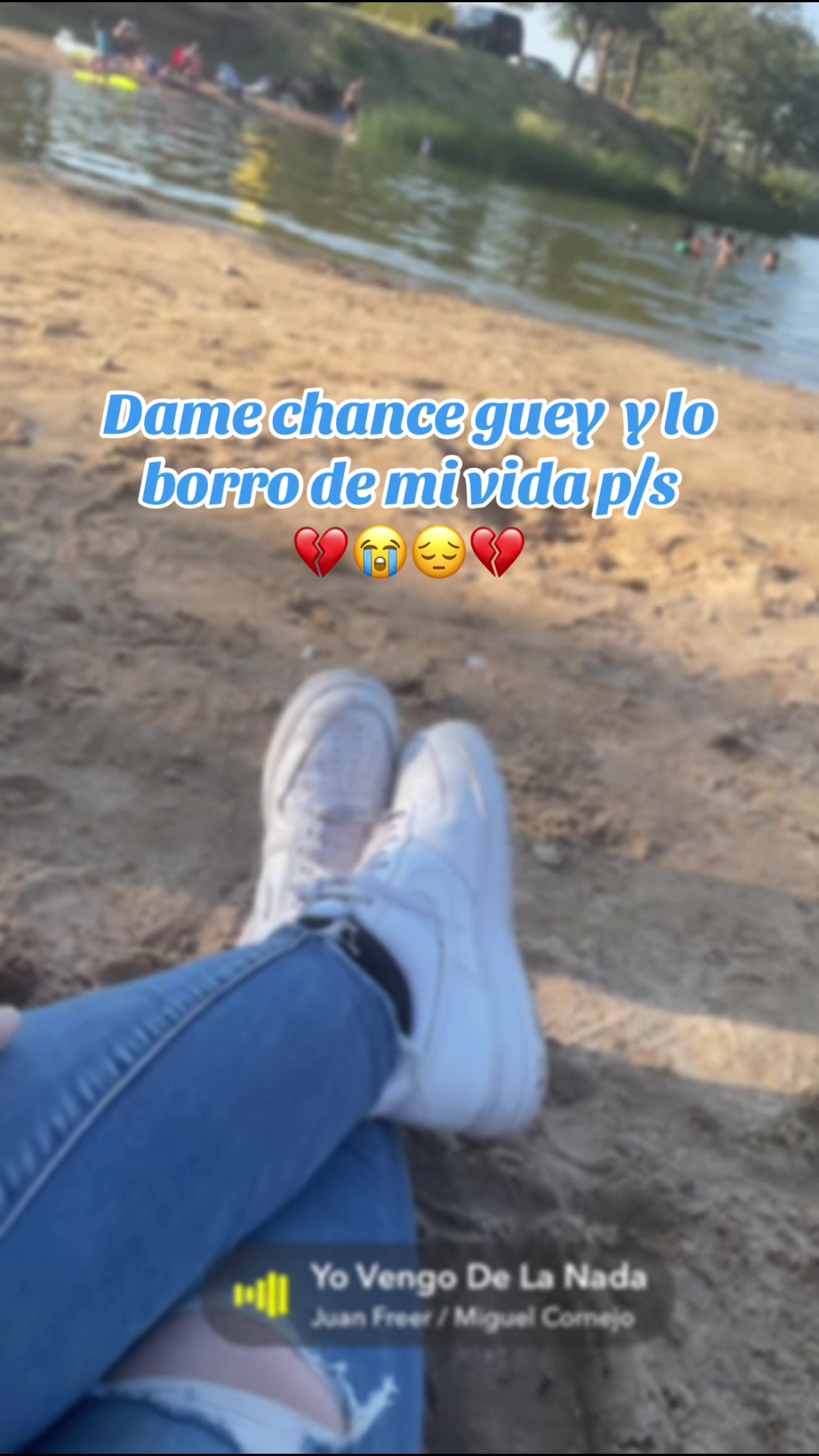@Werita